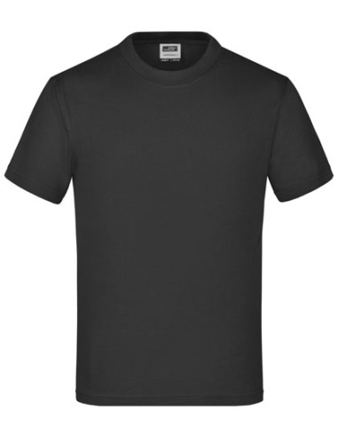 DAI-JN019-Junior Basic-T